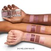 Covergirl Clean Fresh Palettes Mellow Mauve 242 4 G 0.14