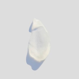 Sodashi Eye Lifting Gel, 50ml