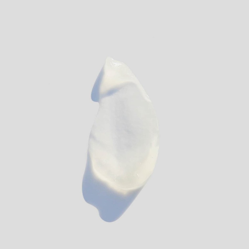 Sodashi Eye Lifting Gel, 50ml