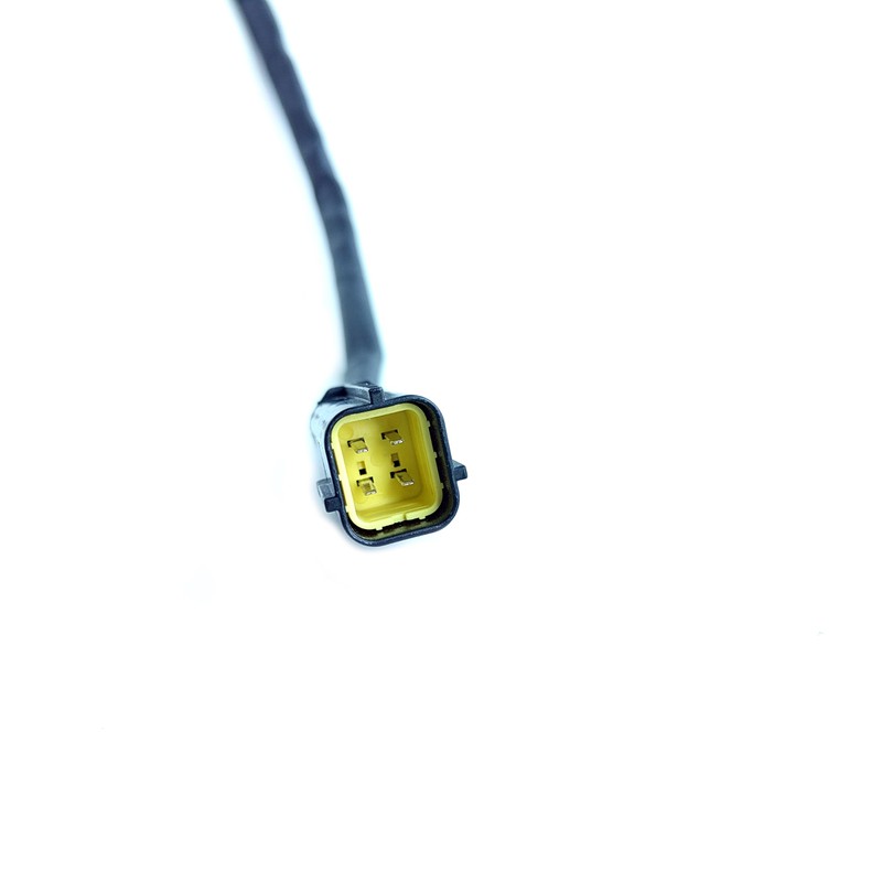 Oxygen Sensor Replacement for 2020+ CFMoto CForce 600 400 500