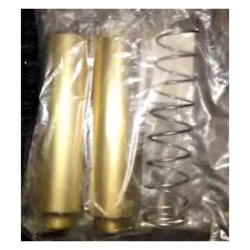 Franklin Brass Toilet Paper Holder Roller Replacement With Spring -