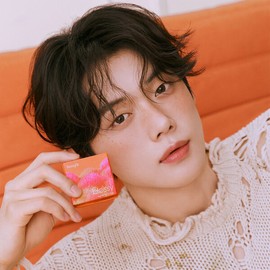 Benefit (현대백화점)베네피트연준PICKNEW컬러 베네피트 블러셔 11종 (Hyundai Department Store) Benefit Yoonjun PICK NEW Color Benefit Blusher 11 Types