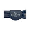 Glove Holster for All Gloves Glove Holder Black