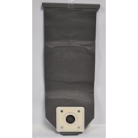 Cirrus Upright Vacuum Cleaner  Cloth Dump Bag 700313300