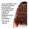 Serum Enjuague Absolut Repair Molecular Loreal Professional