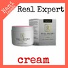 REAL EXPERT CREAM 50ml