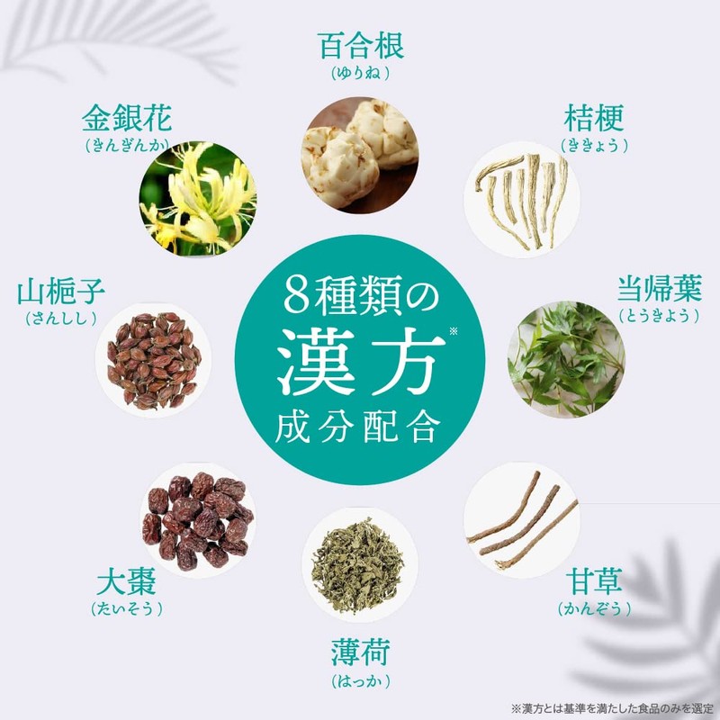 [SUCCY ELLIC] 東亜製薬【清肺マスク】漢方配合 立体マスク 敏感肌に優しい 不織布 小顔 バイカラーマスク 3Dマスク 春新色