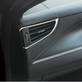 槌屋ヤック 車種専用品 トヨタ 60系 ハリアー 専用 エアコン ドリンクホルダー 助手席用 SY-HR7 ブラック