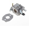 Carburetor for Chainsaw Compatible with Jonsered 2036 2040 CS2040