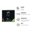 Caffè Vergnano 1882 , Compostable capsules compatible with Nespresso® –