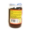 por-kwan tom yum paste (instant hot and soup paste) -