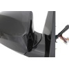 jpautowholesale For 2004-2005 Nissan Maxima Power Heated Memory Side Door