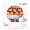 Crema Corporal Lubriderm Reparación Intensiva 200