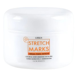Crema Para Estrías