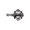 Shimano XTR PD-M9200 SPD Pedal with Cleat/SM-SH51-3mm Shaft