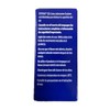 Systane Gel Gotas 10ml, Pack of 1