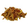 Margarets Hope Tea Gift Caddy 2nd Flush Darjeeling 100g Airseal