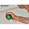 Schildkröt Fitness Spinball, Hand and Arm Trainer