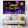 12 Pcs Seasonal Flags 3x5 ft Double-Sided Outdoor Yard Flags
