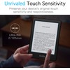 【2 Pack】T Tersely Screen Protector for All-New Kindle 11th Generation