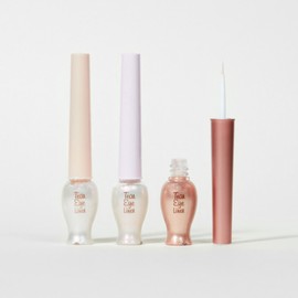 ETUDE [ETUDE]Tear eye liner (3 Colors)