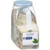 McCormick Culinary Whole Bay Leaves, 8 oz - One 8