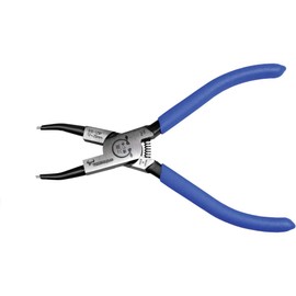 tunoda sunappuringupuraiya- 125 mm