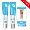 Belani Fordyce Cream - Combo of 2 Boxes - Reduce