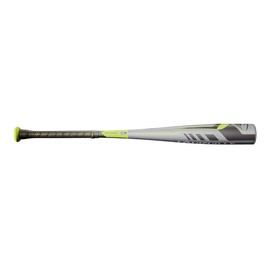 Louisville Slugger 2020 Solo (-11) 2 5/8" USA Baseball Bat Series