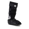 kefit Air Cam Walker Fracture Boot, Walking Boot for Sprained
