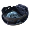Funda De Airbag Para Mazda 3 2014 2015 2016