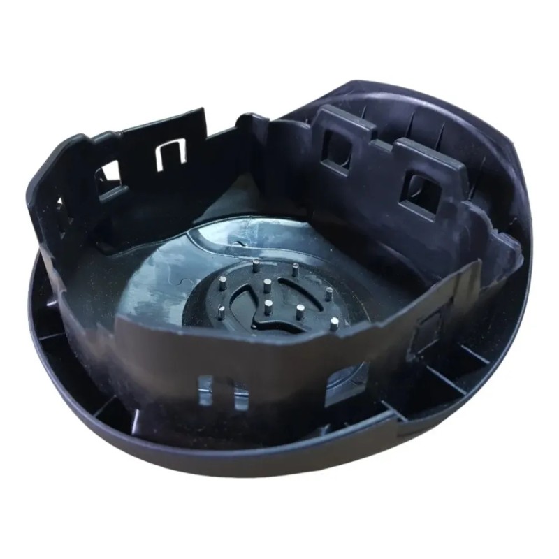 Funda De Airbag Para Mazda 3 2014 2015 2016