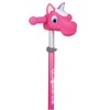 Globber Globber Scooter Friend 527-110 Globber Scooter Friends - Unicorn