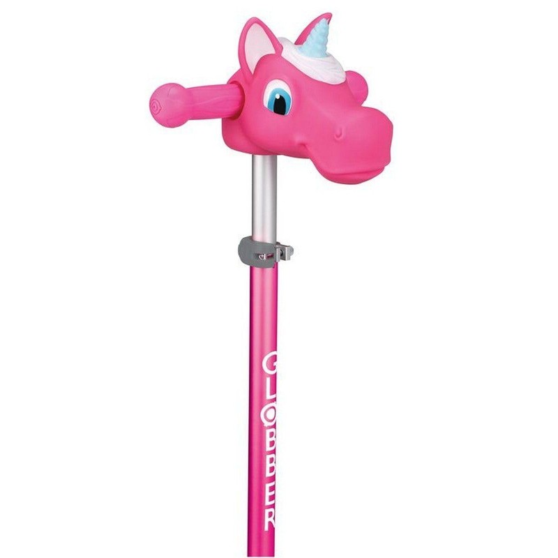 Globber Globber Scooter Friend 527-110 Globber Scooter Friends - Unicorn