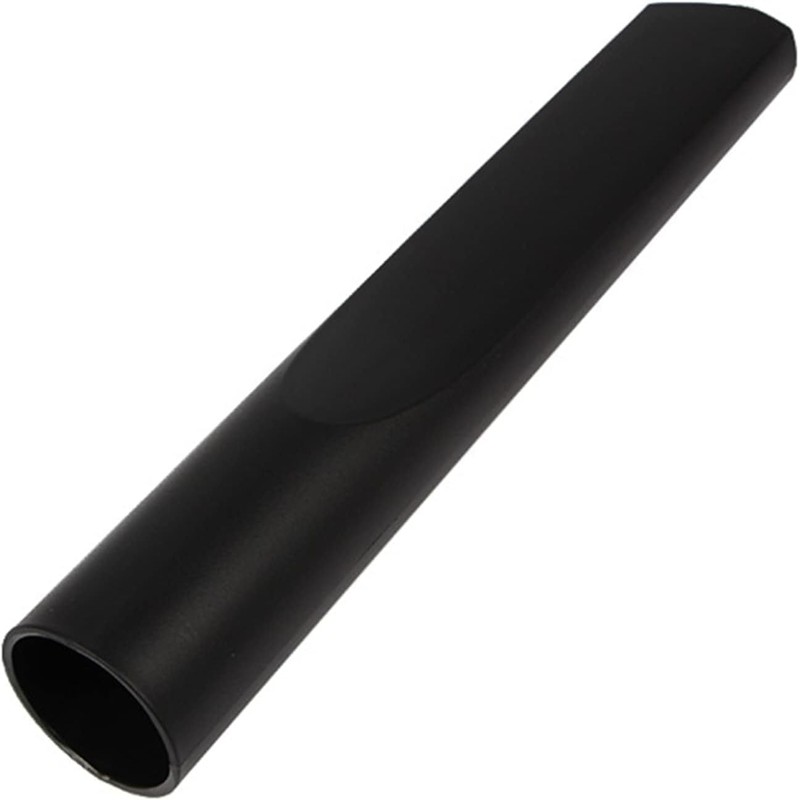 32mm Black Crevice Tool Attachment, Quick-Connect, Vacuum Crevice Tool Parts