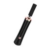 Lazy People Electric Beauty Eyelash Shaker Eyelash Glue Shaker Eyelash