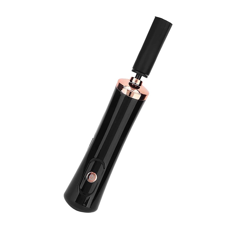 Lazy People Electric Beauty Eyelash Shaker Eyelash Glue Shaker Eyelash