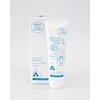 Moisturizing! Springy! All-in-one Gel 4.9 oz (140 g)