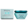 Kerastase Resistance Masque Force Architecte 200ml