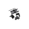 Rockler 421309 Band Clamp Accessory Kit 5pce