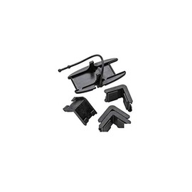 Rockler 421309 Band Clamp Accessory Kit 5pce