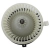 TYC 700309 Replacement Blower Assembly