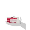 Pentel Techniclick Druckbleistift, 0,5 mm, 12 rosa