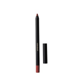 uneven coloring soft eyeliner cse-04 invincible