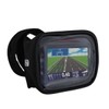 Oxford Strap-Nav Handlebar Sat Nav Holder (OX558)
