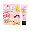 Benefit POREfessional Pearl Primer 3ml