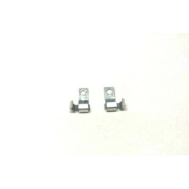 DRILLREPAIRS.COM Kupa UP200 UG12, SUG12 Power Terminal Contacts - Complete Set