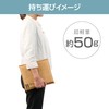 Hakuba HAKUBA PC Sleeve Plus Shell Envelope Laptop Sleeve 11