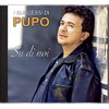 Su di Noi-I Successi di Pupo