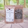 Health Embassy Purple Coneflower Herb (Echinacea Purpurea L.) (50g)